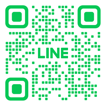 QRCODE HOTVIP888